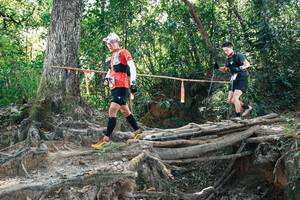 BIB: 
                            <button type="button" onclick="openModal(27745912)" class="btn btn-primary btn-sm float-right btn-popup" data-toggle="modal" data-target=".modal-high-quality">
                        <i class="fas fa-shopping-cart"></i> Add to Cart
                    </button>
                                            <button type="button" onclick="isThisMe(27745912, true)" class="btn btn-success btn-sm float-right btn-popup btn-isme hidden" data-toggle="tooltip" data-placement="bottom" title="นี่คือรูปของคุณใช่ไหม คลิกที่นี่เพื่อเอาเข้าอัลบั้ม">
                        <i class="fas fa-plus"></i> Add to album
                    </button>
                    <button type="button" onclick="isThisMe(27745912, false)" class="btn btn-warning btn-sm float-right btn-popup btn-isnotme hidden">
                        <i class="fas fa-ban"></i> Remove from album
                    </button>